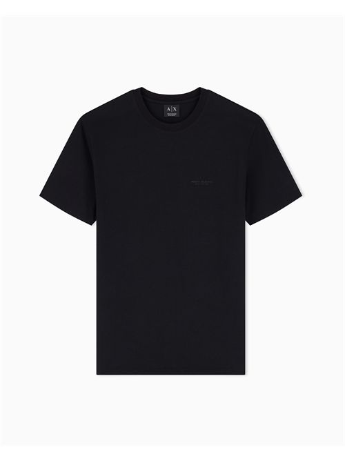 ARMANI EXCHANGE | XM003141AF26650/UC001